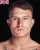 Dalton Smith